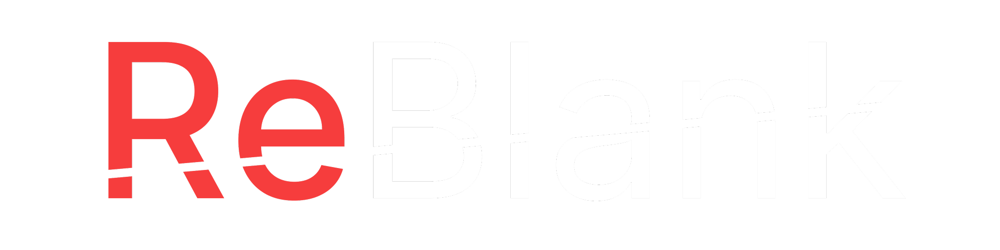 ReBlank
